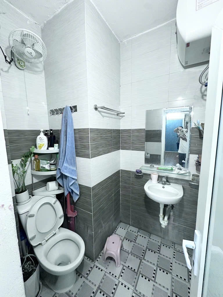 !!! GIẢM SỐC !!! NHỈNH 2 TỶ CÓ CĂN HỘ 3 NGỦ NGAY TT ĐỐNG ĐA - YÊN LÃNG - Ô TÔ VÀO TẬN CỬA